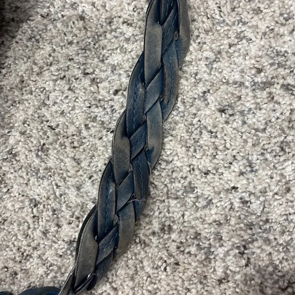 Coach purse - Picture 4 of 4